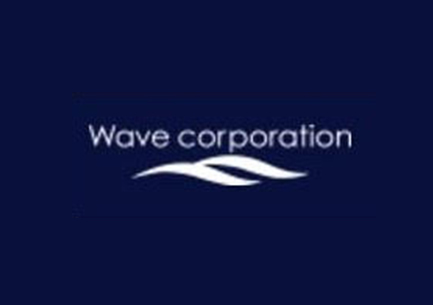 株式会社ウェーブコーポレーション Wave Corporation Company, Limited