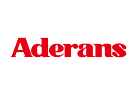 株式会社アデランス Aderans Company Limited