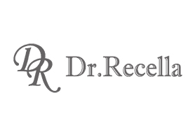 ドクターリセラ株式会社 Dr. Recella Co.,Ltd