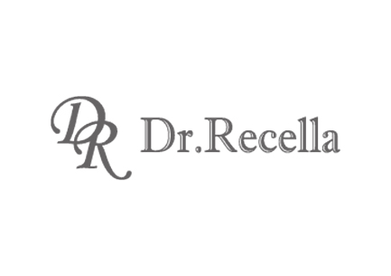 ドクターリセラ株式会社 Dr. Recella Co.,Ltd
