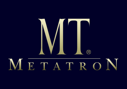 MTコスメティック株式会社 MT Cosmetics, Inc.