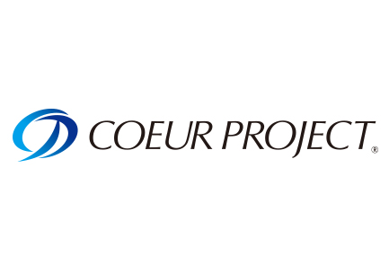 株式会社クールプロジェクト coeur project