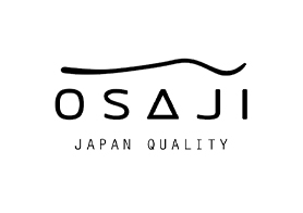 OSAJI（日東電化工業株式会社）